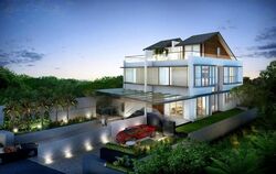 Toh Crescent (D17), Semi-Detached #469729201